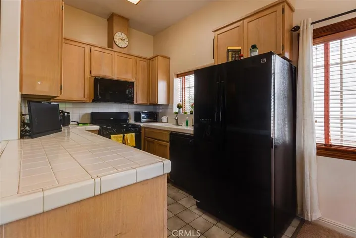 118 S Prospect Avenue B, Redondo Beach, California 90277