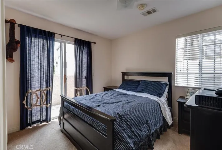118 S Prospect Avenue B, Redondo Beach, California 90277