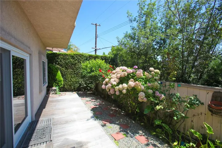 118 S Prospect Avenue B, Redondo Beach, California 90277