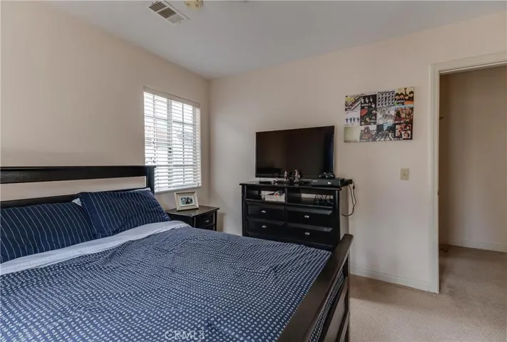 118 S Prospect Avenue B, Redondo Beach, California 90277