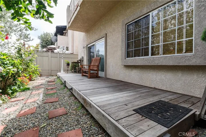 118 S Prospect Avenue B, Redondo Beach, California 90277