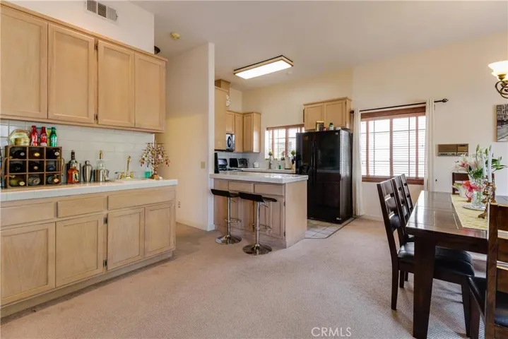 118 S Prospect Avenue B, Redondo Beach, California 90277