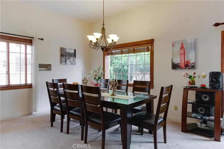 118 S Prospect Avenue B, Redondo Beach, California 90277