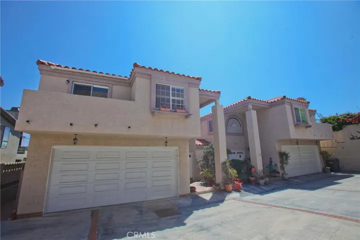 118 S Prospect Avenue B, Redondo Beach, California 90277