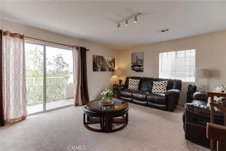 118 S Prospect Avenue B, Redondo Beach, California 90277