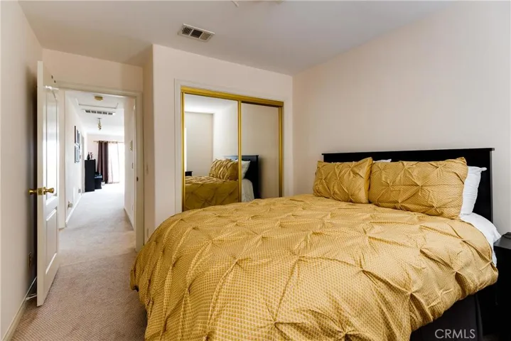 118 S Prospect Avenue B, Redondo Beach, California 90277