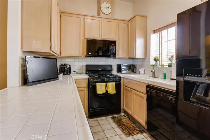 118 S Prospect Avenue B, Redondo Beach, California 90277