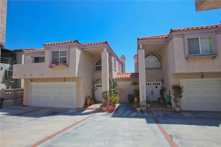 118 S Prospect Avenue B, Redondo Beach, California 90277