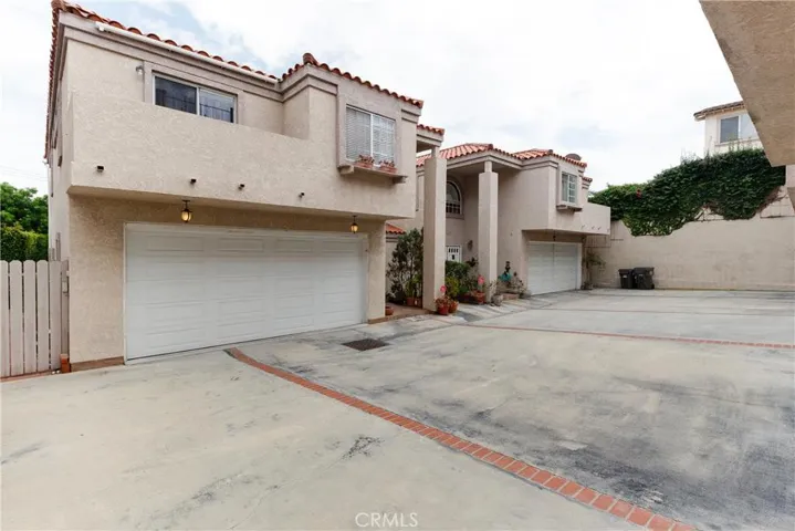 118 S Prospect Avenue B, Redondo Beach, California 90277