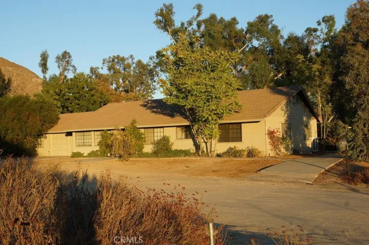 33360 Silver Sage Way, Wildomar, California 92595