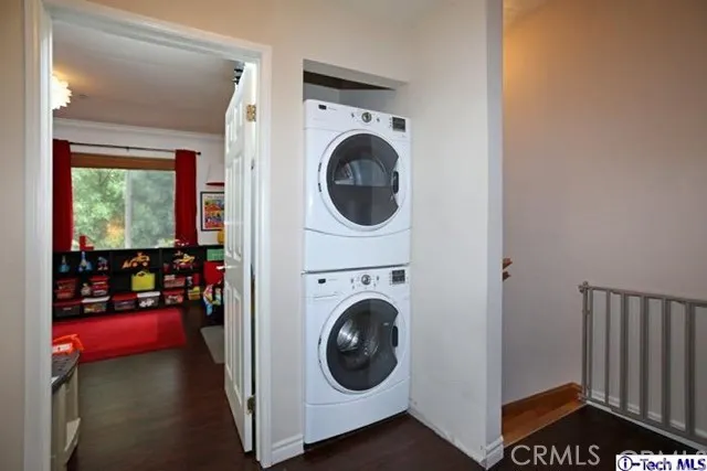 14315 Magnolia Boulevard 101, Sherman Oaks, California 91423