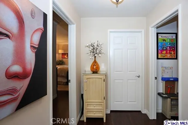 14315 Magnolia Boulevard 101, Sherman Oaks, California 91423