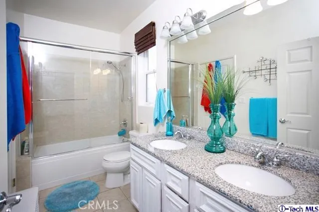 14315 Magnolia Boulevard 101, Sherman Oaks, California 91423