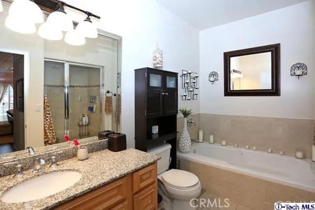 14315 Magnolia Boulevard 101, Sherman Oaks, California 91423