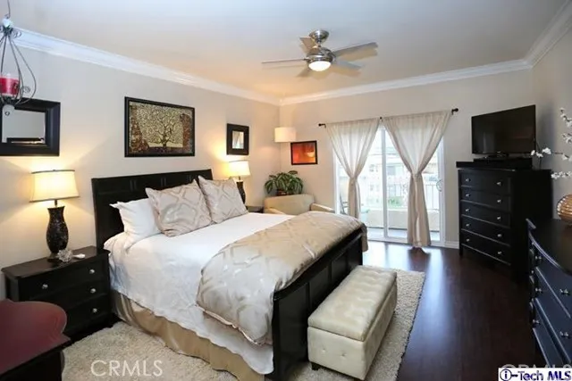 14315 Magnolia Boulevard 101, Sherman Oaks, California 91423