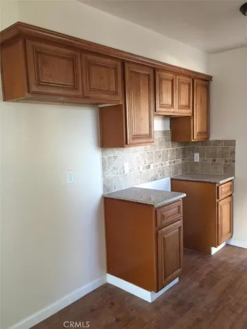1119 E Kennedy Street, Madera, California 93638