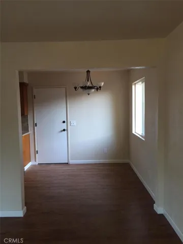1119 E Kennedy Street, Madera, California 93638