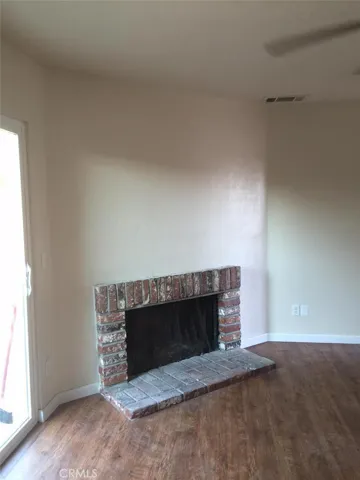 1119 E Kennedy Street, Madera, California 93638