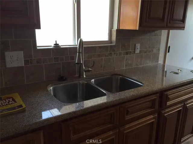 1119 E Kennedy Street, Madera, California 93638
