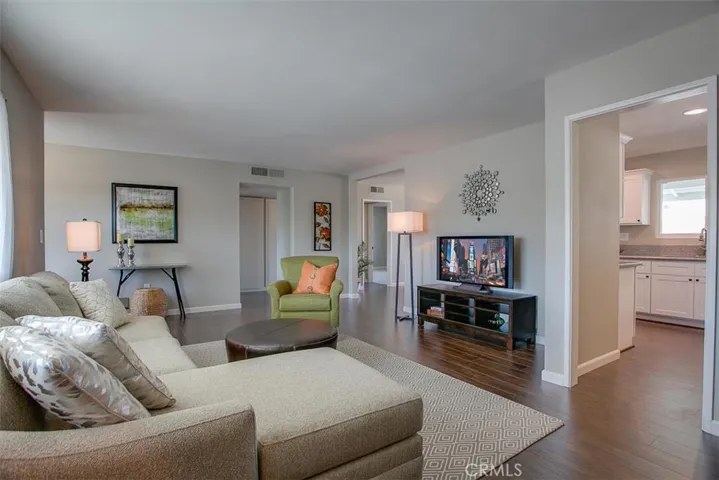 26491 Ridgemoor Road, Menifee, California 92586