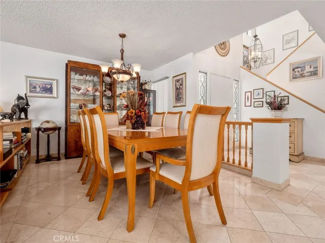 1150 W Capitol Drive 95, San Pedro, California 90732