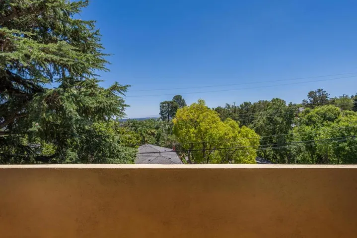 147 Rockridge Road, San Carlos, California 94070
