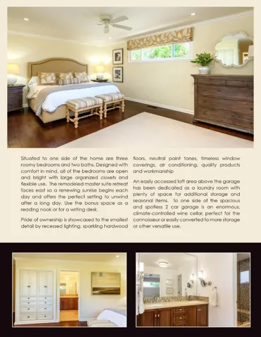 147 Rockridge Road, San Carlos, California 94070