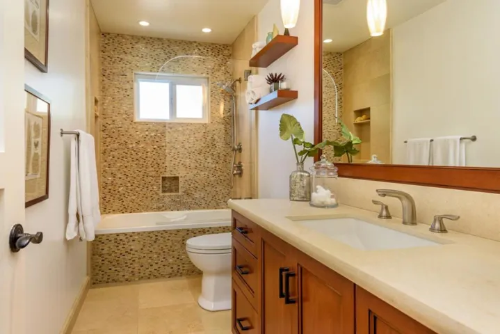 147 Rockridge Road, San Carlos, California 94070