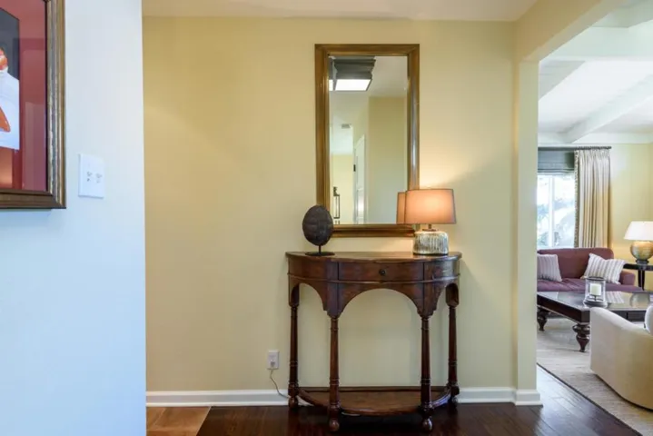 147 Rockridge Road, San Carlos, California 94070