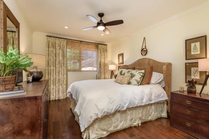147 Rockridge Road, San Carlos, California 94070