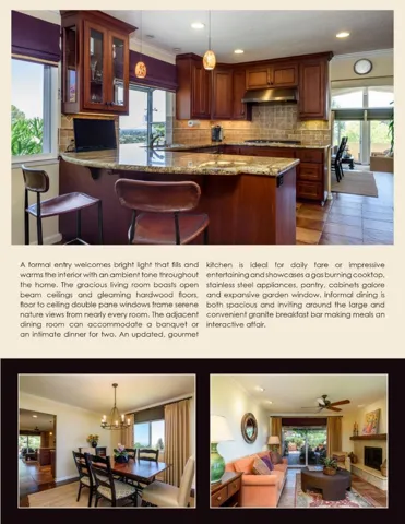 147 Rockridge Road, San Carlos, California 94070