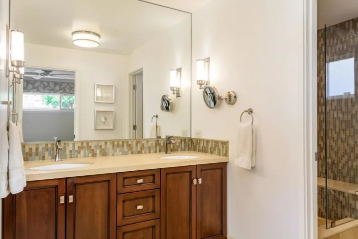 147 Rockridge Road, San Carlos, California 94070
