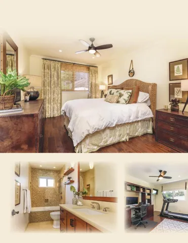 147 Rockridge Road, San Carlos, California 94070