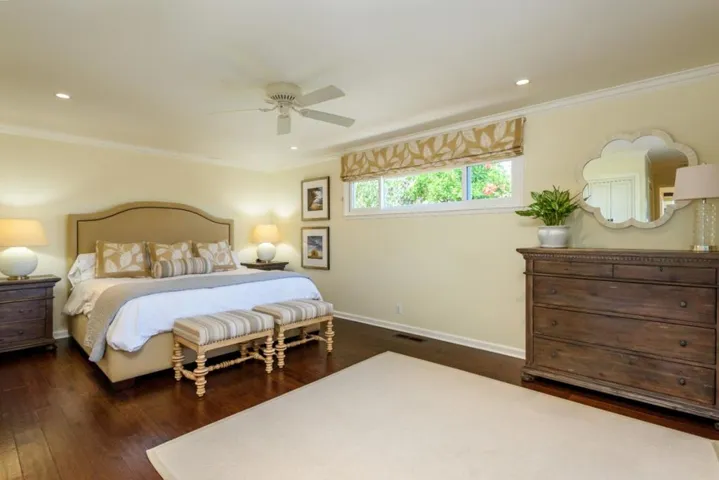 147 Rockridge Road, San Carlos, California 94070