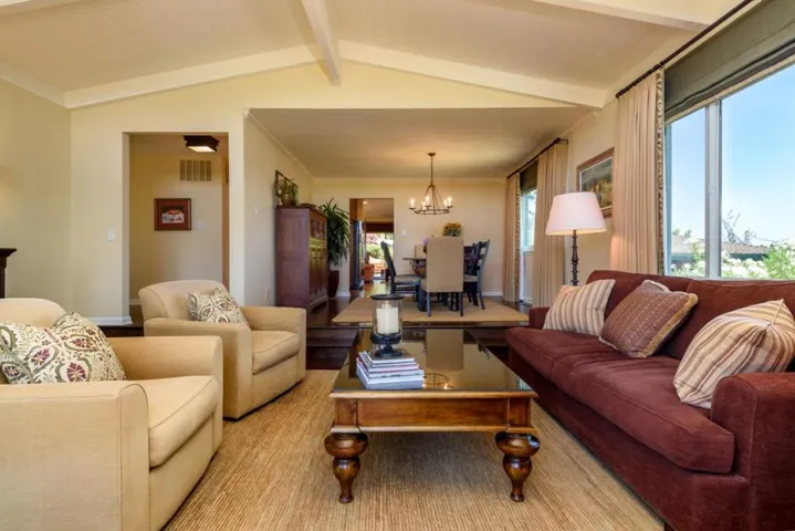 147 Rockridge Road, San Carlos, California 94070
