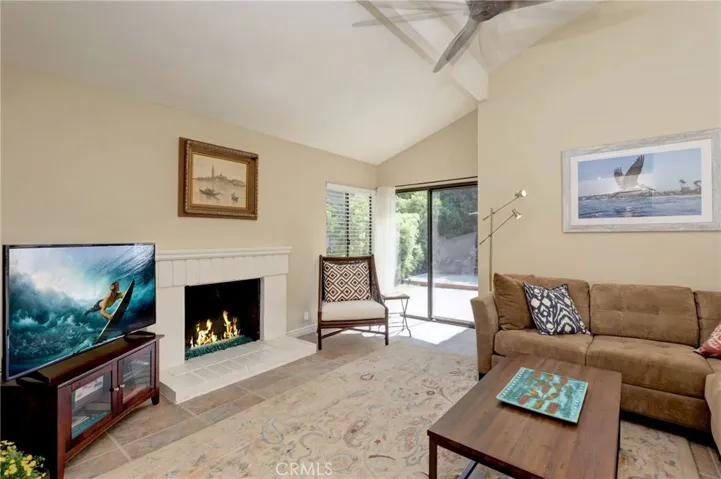 24966 Sunset Place E, Laguna Hills, California 92653