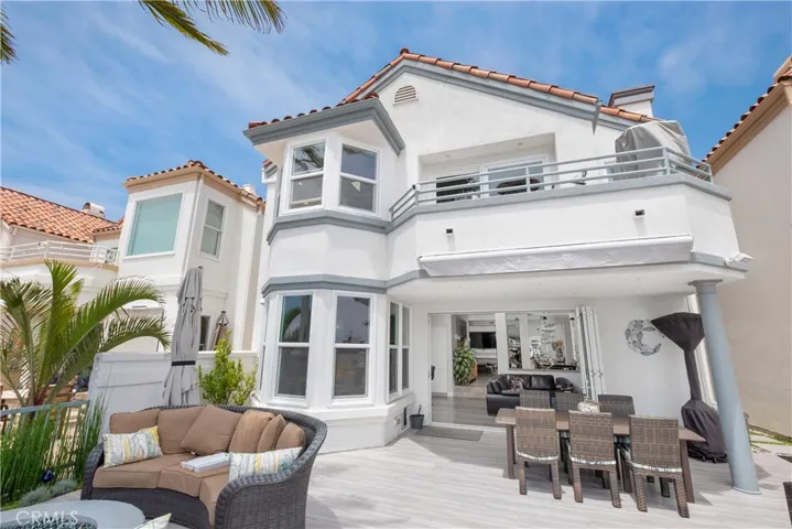 3182 Portofino Circle, Huntington Beach, California 92649