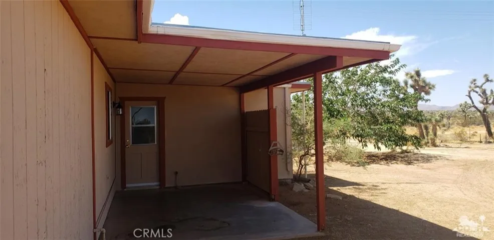 Additional Photo