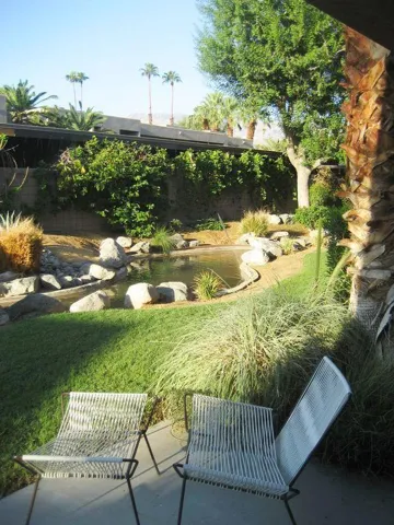 patio 1