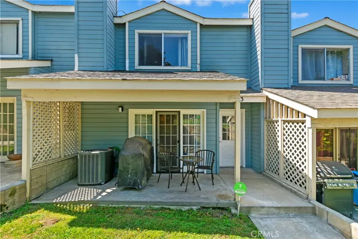 14009 Coteau Drive 3, Whittier, California 90604