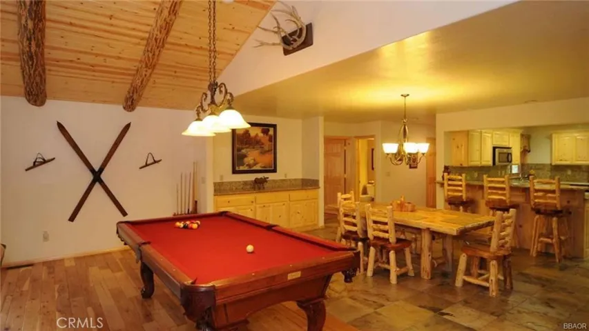 41971 Tamarack, Big Bear, California 92315