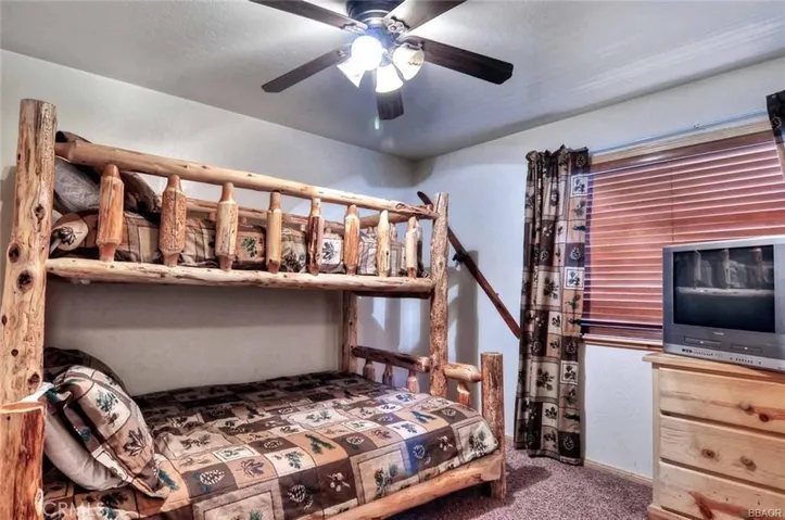 41971 Tamarack, Big Bear, California 92315
