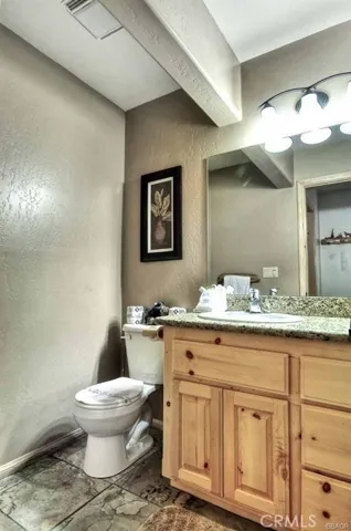 41971 Tamarack, Big Bear, California 92315