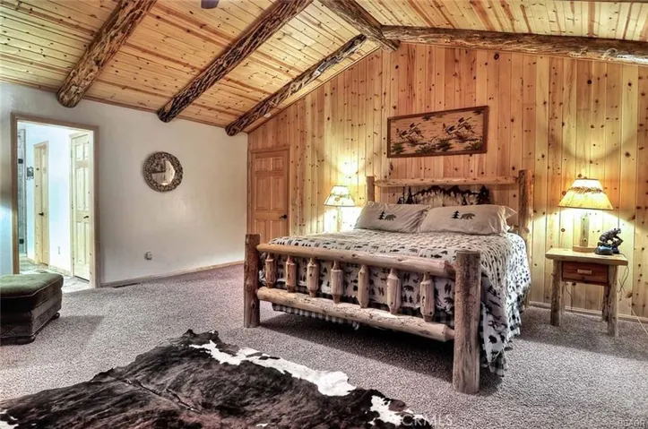 41971 Tamarack, Big Bear, California 92315