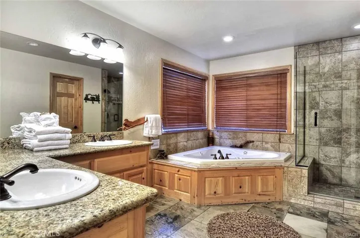 41971 Tamarack, Big Bear, California 92315