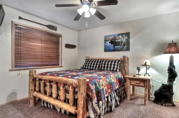 41971 Tamarack, Big Bear, California 92315