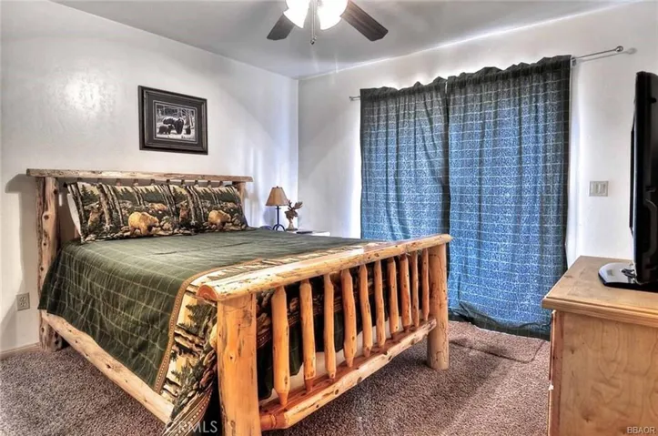 41971 Tamarack, Big Bear, California 92315