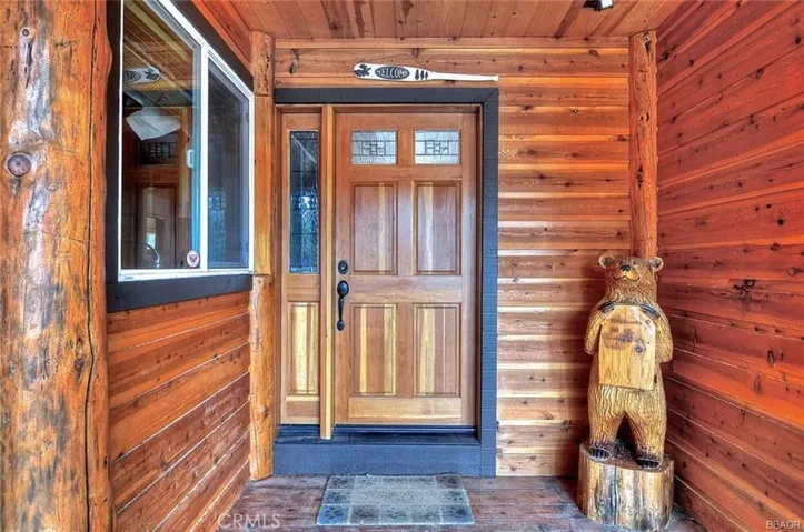 41971 Tamarack, Big Bear, California 92315