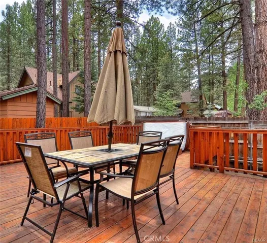 41971 Tamarack, Big Bear, California 92315