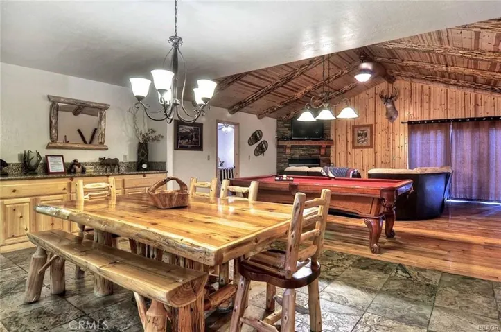 41971 Tamarack, Big Bear, California 92315